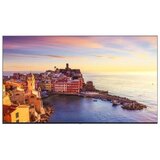 LG 50UM662H4LC.AEU 50" 4K uhd hospitality televizor u