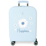 Enso Happines dečiji kofer 55 cm ( 99.791.21 ) Cene