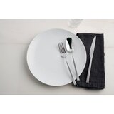 Sambonet Rock cutlery 24 pcs. Stainless Steel 18/10 | shoptok.hr
