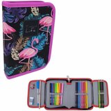 Milla Toys Pernica Puna 1 Zip Flamingo Milla 1094 | ePonuda.com