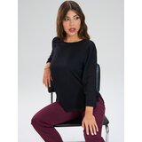 Sinsay Bluza rukava 3/4 duljine | shoptok.hr
