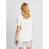 Sinsay ženska majica kratkih rukava 8679J-01X | shoptok.hr