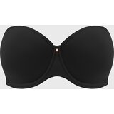 Elomi Grudnjak Smooth Sahara podstavljeni | shoptok.hr