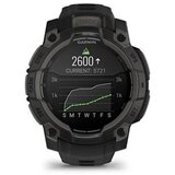 Garmin Sportski sat Instinct 3, 45mm, Amoled, Black Crna | shoptok.hr