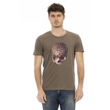 Trussardi muška majica Action 2AT36 | shoptok.hr