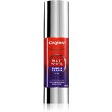 Colgate Max White Serum serum za beljenje za zobe 40 ml Cene