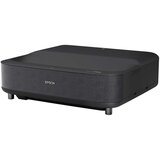 Epson PROJEKTOR EH-LS300B, (20620679) | Shoptok.si