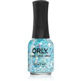 Orly Lacquer lak za nohte odtenek Among The Star 11 ml | Shoptok.si