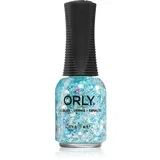 Lacquer lak za nohte odtenek Among The Star 11 ml