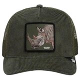 Goorin Bros Kape s šiltom 101-3182-PAL01 Zelena Cene