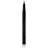 Anastasia Beverly Hills Brow Pen tekoče črtalo za obrvi odtenek Caramel 0,5 ml Cene