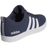 Adidas VS Pace Tamno plava | shoptok.hr