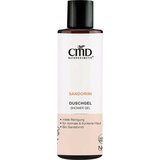 CMD Naturkosmetik Sandorini gel za tuširanje | shoptok.hr