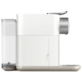 DeLonghi EN640.W Granlattissima 2.0 aparat za kavu na kapsule