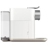 Nespresso DeLonghi EN640.W Granlattissima 2.0 kavni aparat na kapsule Cene