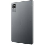 Blackview Tablet 10.1 Tab 60 Wifi HD+ IPS 800x1340 IPS/4GB/128GB/5MP-8MP/gray | ePonuda.com