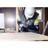 Bosch EXPERT „Wood 2-side clean“ T 308 B list ubodne testere, 3-delni - 2608900550 | ePonuda.com