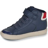 Geox B GISLI BOY Tamno plava | shoptok.hr