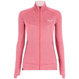 Salewa Flis Pedroc PL R W FZ 27720-6579 Rožnata Cene