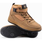 Ombre Muške tenisice T317 | shoptok.hr