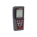Würth laserski merač daljine WDM5-12 | ePonuda.com