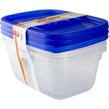  Posuda za hranu BANQUET 0,95l, 3/1 | shoptok.hr