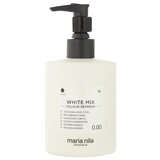 Maria Nila Colour Refresh boja za kosu svi tipovi kose 300 ml nijansa 0.00 White Mix za žene | shoptok.hr
