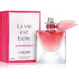 Lancome La Vie Est Belle Intensément parfumska voda za ženske 30 ml | Shoptok.si