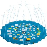  Dječja prostirka fontana 170cm | shoptok.hr