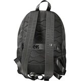 Blauer Muški Ruksak Crni | shoptok.hr