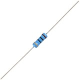 SR PASIVES Otpornik 10R 0.5W | Eponuda.ba