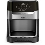 Friteza ei 505 d15 | ePonuda.com