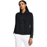 Under Armour Women's STORM sweatshirt Cijene