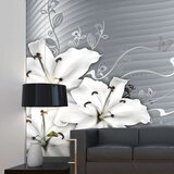  Tapeta - Distance 250x193 Cijene