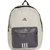 Adidas Ranac za devojčice CLSC BOS 3S BP, Bež