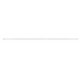  rabalux led cevi led tube 79096 Cene