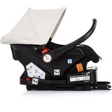 Chipolino autosjedalica Amore Cashmere | shoptok.hr