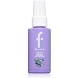 Flormar Serum & Primer Dewy Bomb posvetlitvena podlaga 30 ml Cene
