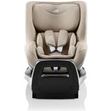 Britax Romer avtosedež i-size 61-105 cm dualfix pro m style teak Cene