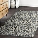 Tutumi Plišani tepih Clover Barcelona Grey Cijene