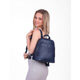 Vuch Filipa MN Blue | ePonuda.com