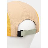 Columbia Wingmark Kapa s šiltom sfri / nctrnl / cane / smer org | Shoptok.si