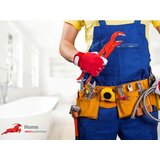 Bc Group Home Assistance- Basic | Eponuda.com