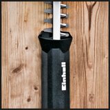 Einhell GH-EH 4245, Električne makaze za žbunje - (3403460) | ePonuda.com