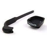  Držač Ciklokompjutera Vdo C05+ I Mc 1.0+ u
