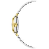  RUČNI SAT JACQUES PHILIPPE JPQLS9673X8 | shoptok.hr