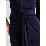 Polo Ralph Lauren Obleka 'THALNEIA' mornarska | Shoptok.si