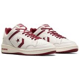 Converse muške patike weapon A09880C | ePonuda.com