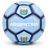 Drugo AFA Argentina Blue nogometna žoga vel. 1 Cene