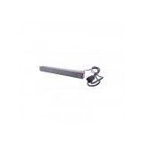 APC 1U 230V 16A RACK 12xC13 (AP95659) PDU razdelilec | Shoptok.si